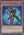 Yugioh - Gagaga Magician *Select Rarity* RA04-EN007 (NM)