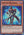 Yugioh - Gagaga Magician *Select Rarity* RA04-EN007 (NM)