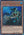 Yugioh - Atlantean Marksman *Select Rarity* RA04-EN009 (NM)