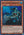 Yugioh - Atlantean Marksman *Select Rarity* RA04-EN009 (NM)