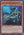Yugioh - Atlantean Marksman *Select Rarity* RA04-EN009 (NM)