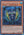 Yugioh - Atlantean Heavy Infantry *Select Rarity* RA04-EN010 (NM)