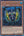 Yugioh - Atlantean Heavy Infantry *Select Rarity* RA04-EN010 (NM)