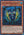 Yugioh - Atlantean Heavy Infantry *Select Rarity* RA04-EN010 (NM)