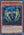 Yugioh - Atlantean Heavy Infantry *Select Rarity* RA04-EN010 (NM)