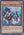 Yugioh - Mermail Abysslinde *Select Rarity* RA04-EN011 (NM)