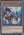 Yugioh - Mermail Abysslinde *Select Rarity* RA04-EN011 (NM)