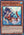 Yugioh - Mermail Abysslinde *Select Rarity* RA04-EN011 (NM)