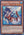 Yugioh - Mermail Abysslinde *Select Rarity* RA04-EN011 (NM)