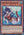 Yugioh - Mermail Abysslinde *Select Rarity* RA04-EN011 (NM)