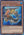 Yugioh - Mermail Abysspike *Select Rarity* RA04-EN012 (NM)