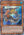 Yugioh - Mermail Abysspike *Select Rarity* RA04-EN012 (NM)