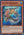 Yugioh - Mermail Abysspike *Select Rarity* RA04-EN012 (NM)