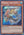 Yugioh - Mermail Abysspike *Select Rarity* RA04-EN012 (NM)