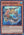 Yugioh - Mermail Abysspike *Select Rarity* RA04-EN012 (NM)