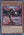 Yugioh - Cyber Dragon Core *Select Rarity* RA04-EN013 (NM)