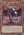Yugioh - Cyber Dragon Core *Select Rarity* RA04-EN013 (NM)