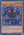 Yugioh - Edge Imp Chain *Select Rarity* RA04-EN014 (NM)