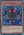 Yugioh - Edge Imp Chain *Select Rarity* RA04-EN014 (NM)