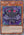 Yugioh - Edge Imp Chain *Select Rarity* RA04-EN014 (NM)