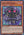 Yugioh - Edge Imp Chain *Select Rarity* RA04-EN014 (NM)