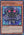 Yugioh - Edge Imp Chain *Select Rarity* RA04-EN014 (NM)
