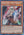 Yugioh - Ghost Ogre & Snow Rabbit *Select Rarity* RA04-EN015 (NM)