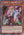 Yugioh - Ghost Ogre & Snow Rabbit *Select Rarity* RA04-EN015 (NM)
