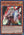 Yugioh - Ghost Ogre & Snow Rabbit *Select Rarity* RA04-EN015 (NM)