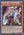 Yugioh - Ghost Ogre & Snow Rabbit *Select Rarity* RA04-EN015 (NM)