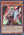 Yugioh - Ghost Ogre & Snow Rabbit *Select Rarity* RA04-EN015 (NM)