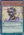 Yugioh - Archfiend Eccentrick *Select Rarity* RA04-EN017 (NM)