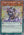 Yugioh - Archfiend Eccentrick *Select Rarity* RA04-EN017 (NM)