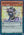 Yugioh - Archfiend Eccentrick *Select Rarity* RA04-EN017 (NM)