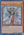 Yugioh - Ehther the Heavenly Monarch *Select Rarity* RA04-EN018 (NM)