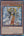 Yugioh - Ehther the Heavenly Monarch *Select Rarity* RA04-EN018 (NM)