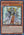 Yugioh - Ehther the Heavenly Monarch *Select Rarity* RA04-EN018 (NM)