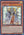 Yugioh - Ehther the Heavenly Monarch *Select Rarity* RA04-EN018 (NM)