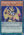 Yugioh - Lunalight Tiger *Select Rarity* RA04-EN020 (NM)