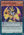 Yugioh - Lunalight Tiger *Select Rarity* RA04-EN020 (NM)