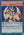 Yugioh - Lunalight Tiger *Select Rarity* RA04-EN020 (NM)