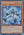 Yugioh - Crystron Quan *Select Rarity* RA04-EN021 (NM)