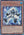Yugioh - Crystron Quan *Select Rarity* RA04-EN021 (NM)