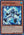 Yugioh - Crystron Quan *Select Rarity* RA04-EN021 (NM)