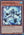 Yugioh - Crystron Quan *Select Rarity* RA04-EN021 (NM)