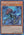 Yugioh - Miscellaneousaurus *Select Rarity* RA04-EN022 (NM)