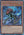 Yugioh - Miscellaneousaurus *Select Rarity* RA04-EN022 (NM)