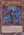 Yugioh - Miscellaneousaurus *Select Rarity* RA04-EN022 (NM)