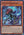 Yugioh - Miscellaneousaurus *Select Rarity* RA04-EN022 (NM)