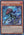 Yugioh - Miscellaneousaurus *Select Rarity* RA04-EN022 (NM)